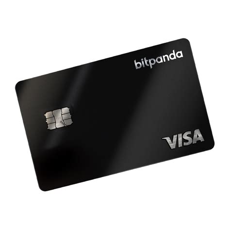 bitcoin visa contactless card spain|the bitpanda VISA card.